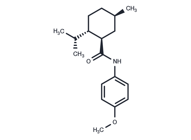 WS-12 Chemical Structure