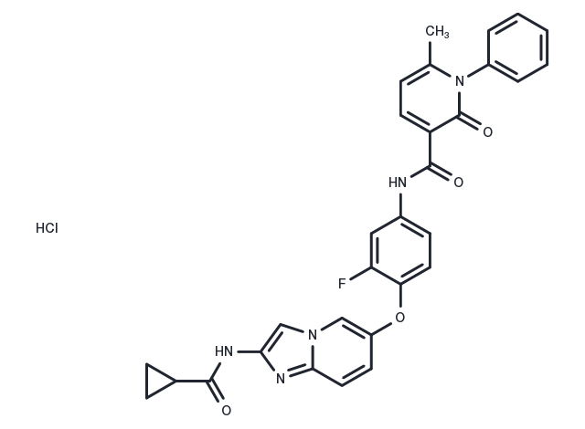 T-1840383 Chemical Structure