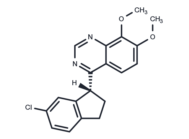 (R)-PF-04822163 Chemical Structure