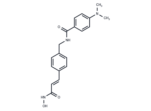 SK-7041 Chemical Structure