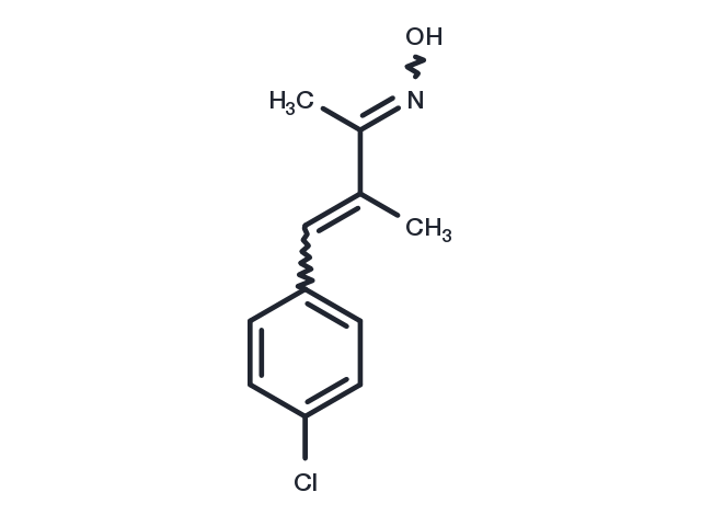 AP 18 Chemical Structure