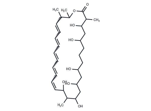 AB023a Chemical Structure