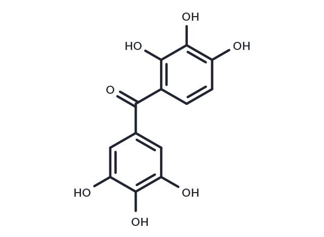 Exifone Chemical Structure