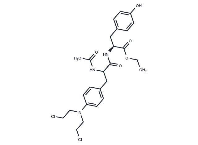 Astiron Chemical Structure