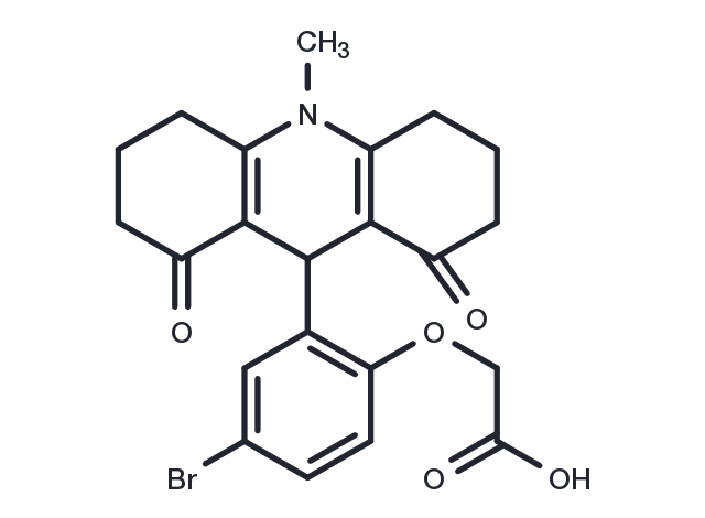 DC_M5_2 Chemical Structure