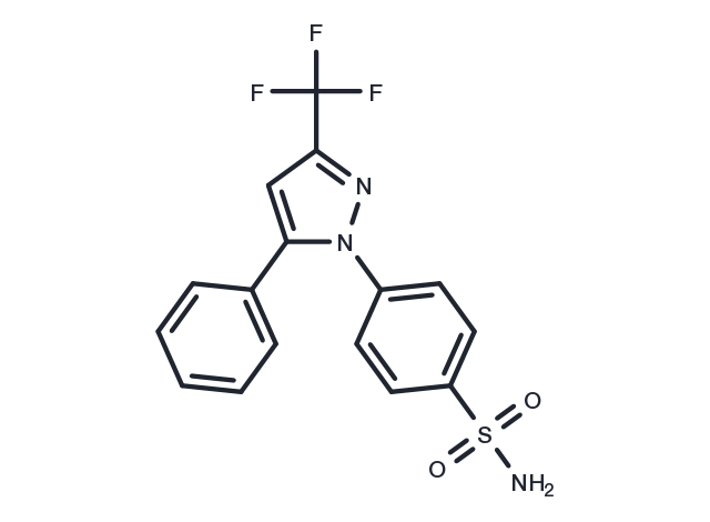 Desmethyl Celecoxib