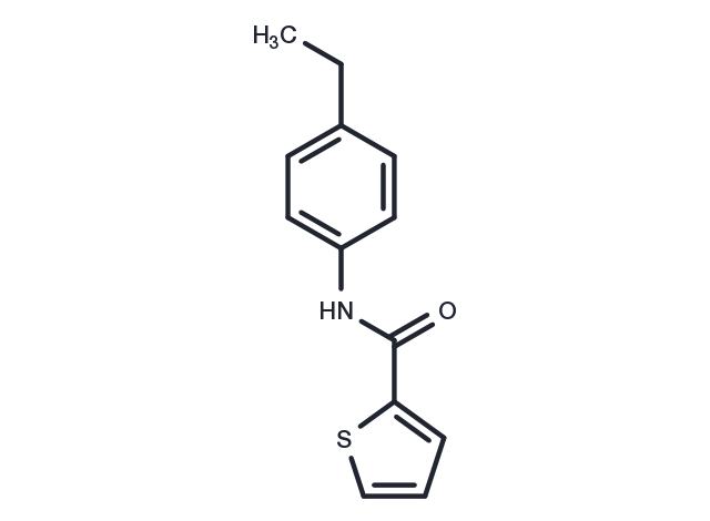 OX1a Chemical Structure