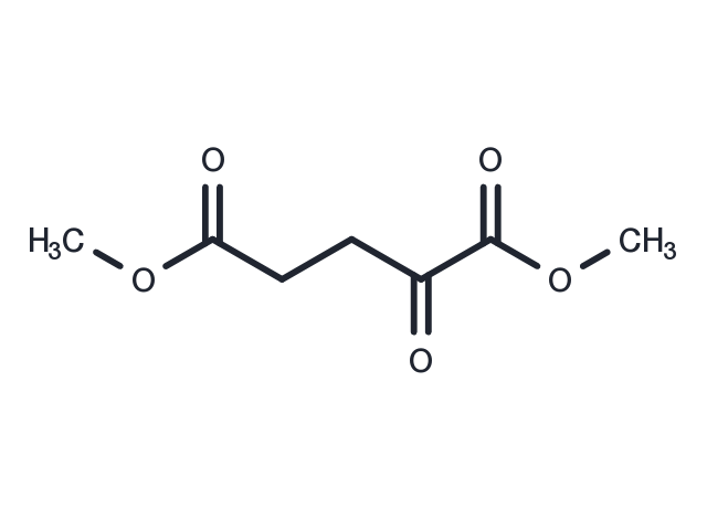 TUN-92046 Chemical Structure