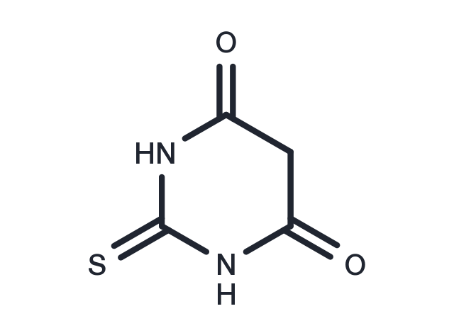 Thiobarbituric acid