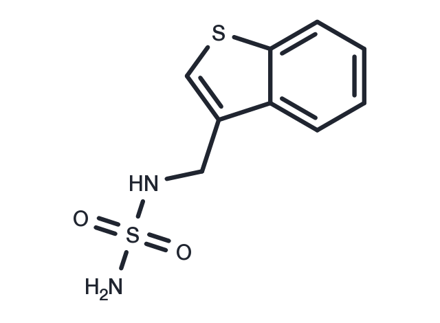 JNJ-26990990 Chemical Structure