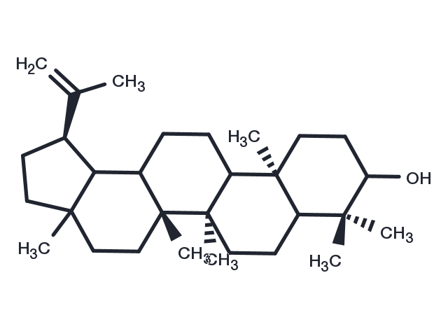 Compound N064-0028 Chemical Structure