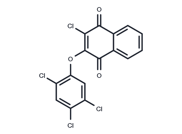 JFD00950 Chemical Structure