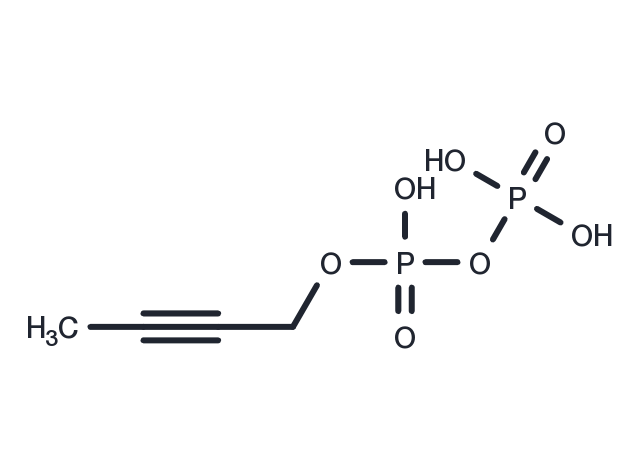 BPH-1086 Chemical Structure