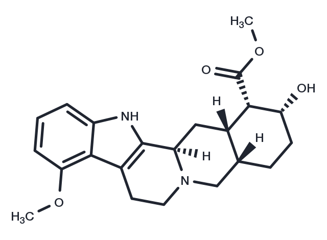 Venenatine Chemical Structure
