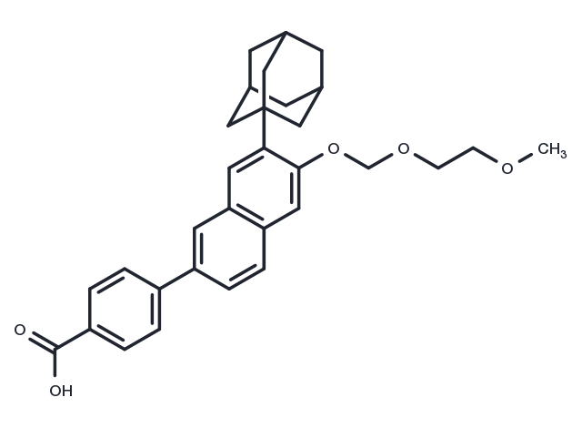 CD2665 Chemical Structure