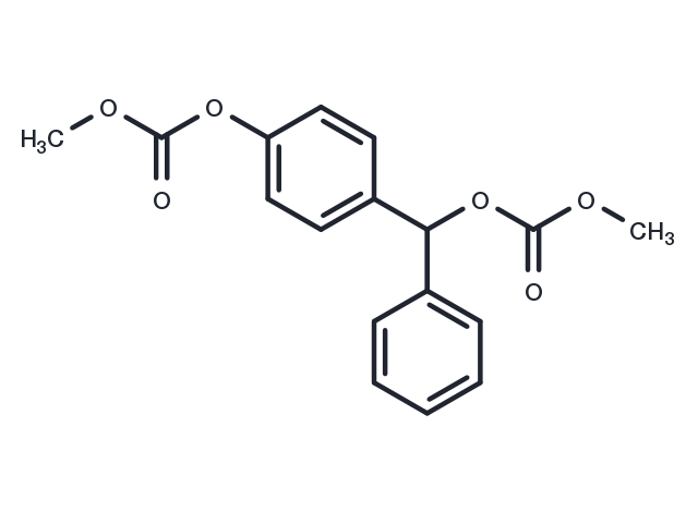 ACA-28 Chemical Structure