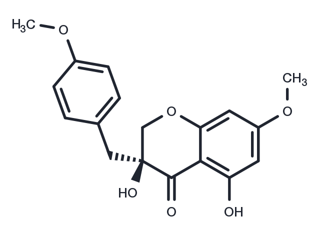 7-O-Methyleucomol
