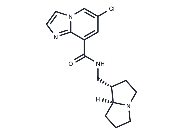 SC 53606 Chemical Structure