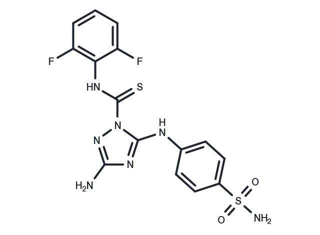 Cdk1/2 Inhibitor III