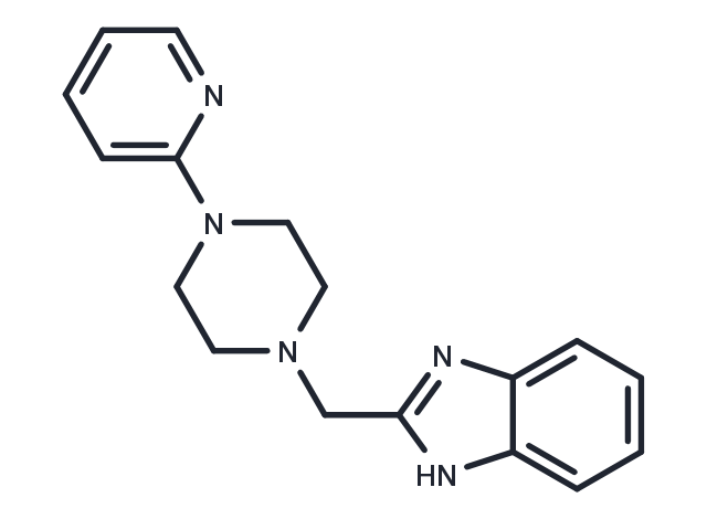 ABT-724 Chemical Structure