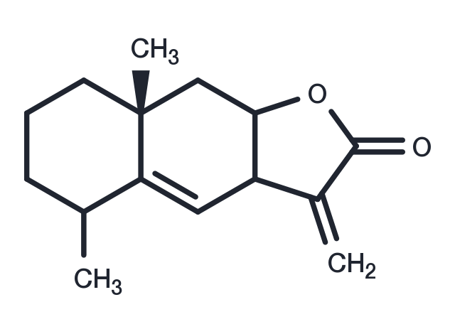 Compound 0407-0027 Chemical Structure