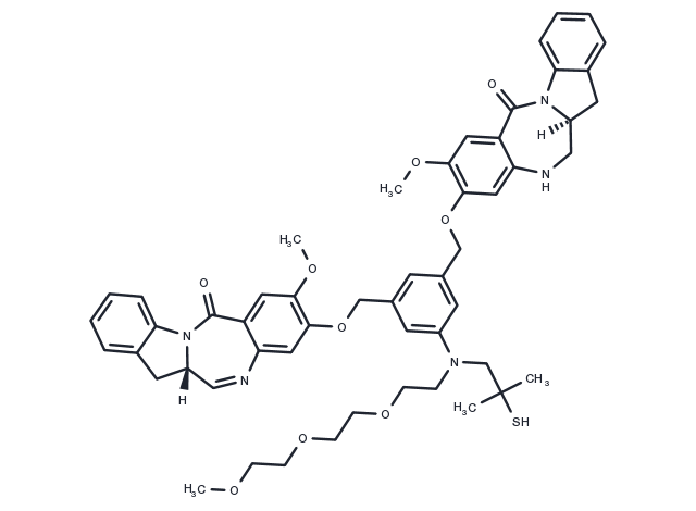 DGN462 Chemical Structure