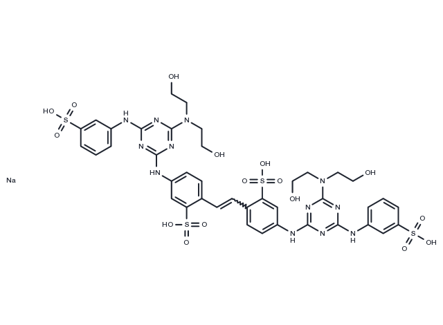 Fungiqual Chemical Structure
