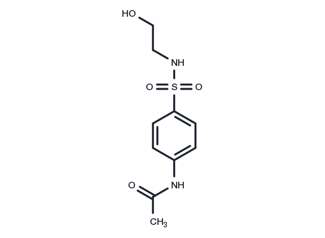 p18SMI-21 Chemical Structure