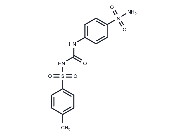 ts-SA Chemical Structure