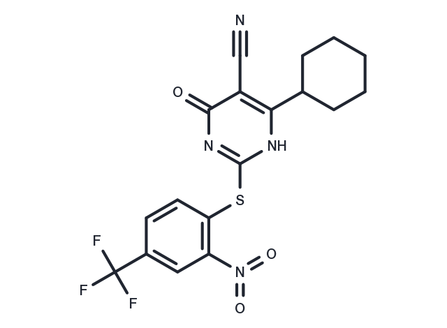RH01386 Chemical Structure