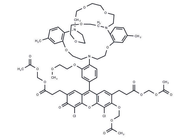 IPG-4 AM Chemical Structure