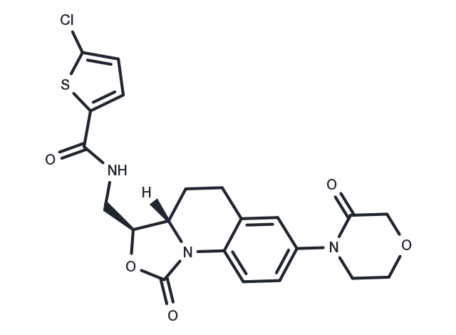 DJT06001 Chemical Structure