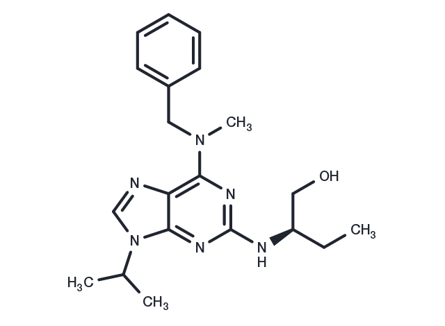 Aftin-4 Chemical Structure