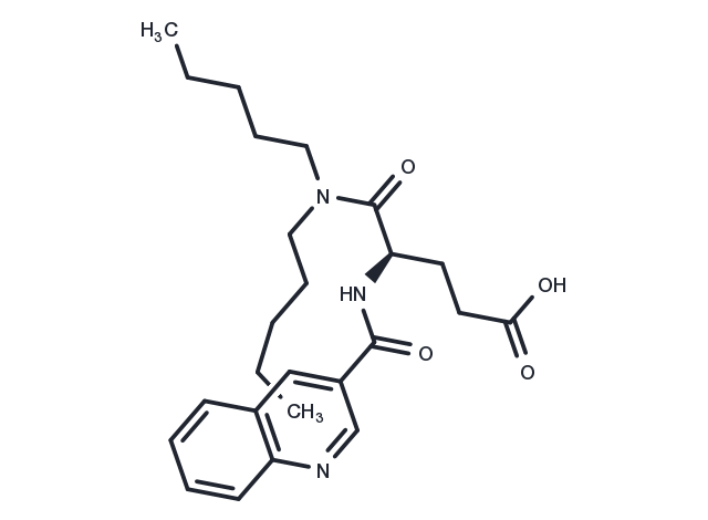A-65186 Chemical Structure