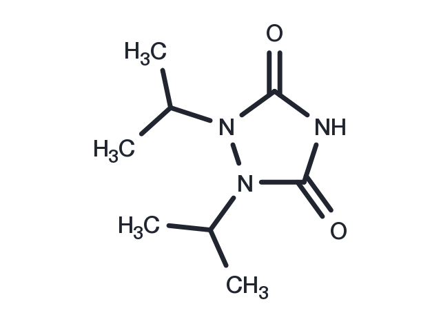 A-10749 Chemical Structure