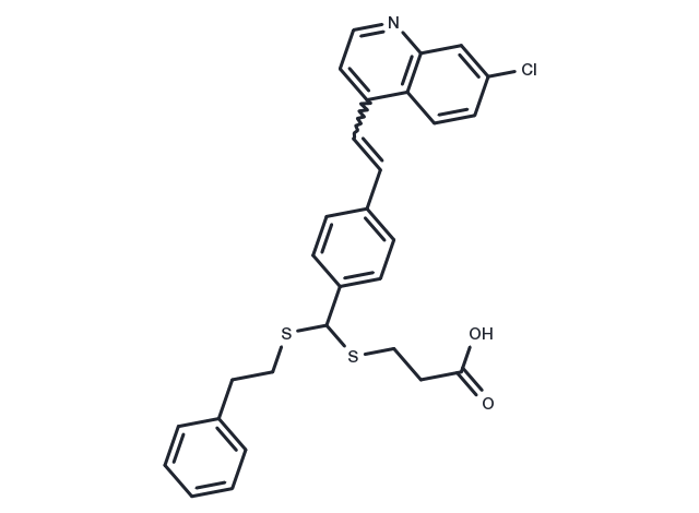 LV-320 Chemical Structure