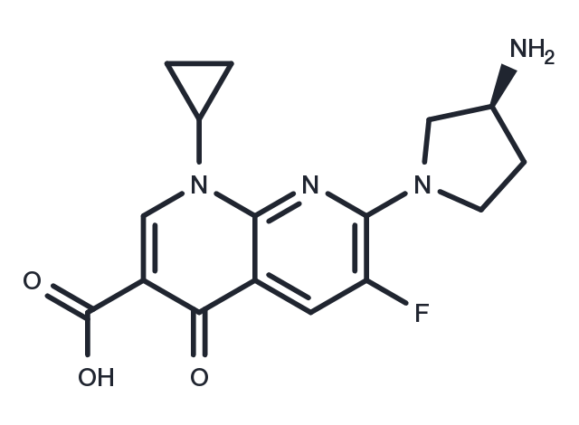 PD 131628 Chemical Structure