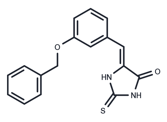 WAY-616296 Chemical Structure