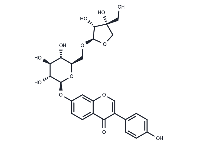 Ambonin Chemical Structure