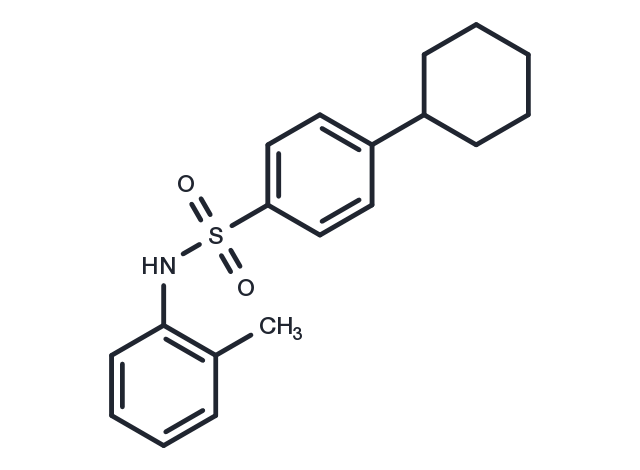 LP-471756 Chemical Structure