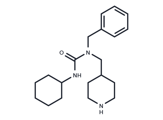 SRI-011381 Chemical Structure