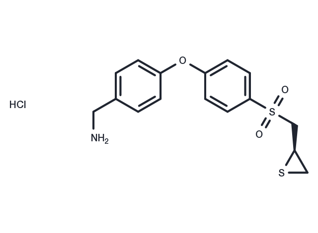(R)-ND-336 Chemical Structure