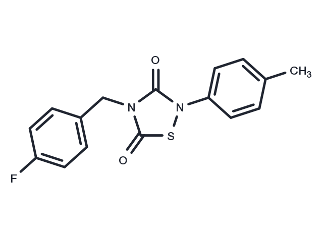 CCG-50014 Chemical Structure