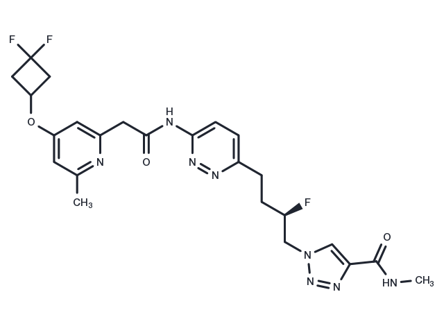 IPN60090 Chemical Structure