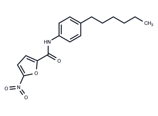 STING-IN-3 Chemical Structure