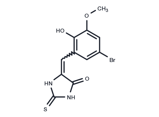 (E/Z)-IT-603 Chemical Structure