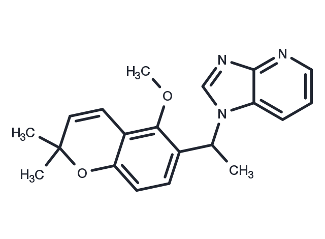 103D5R Chemical Structure