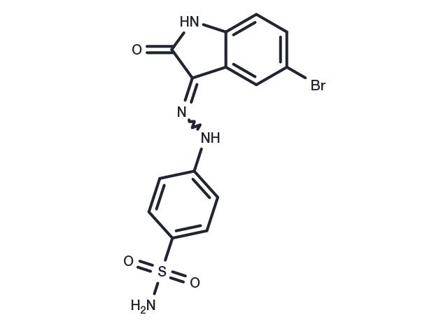 Cdk2 Inhibitor II