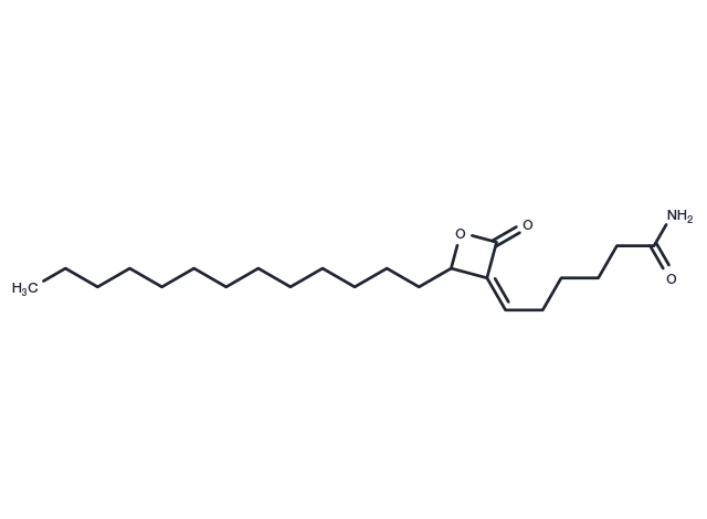 KC01 Chemical Structure