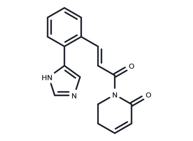 ZC0101 Chemical Structure